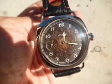 Orologio russo vostok usato  Padova