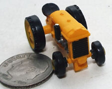 Small micro machine for sale  Battle Creek