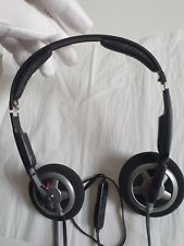 Sennheiser 100 bluetooth for sale  LONDON