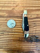 Schrade old timer for sale  Round Top