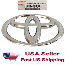 Front grille emblem for sale  Hollywood