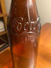 Coca cola 1900s for sale  Orlando