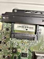 55la8609 platine mainboard gebraucht kaufen  Berlin