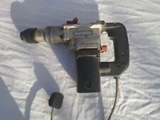 performance rotary hammer drill for sale  DUNSTABLE