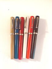 One vintage sheaffer for sale  Shipping to Ireland