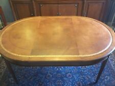 Table style louis d'occasion  Nevers