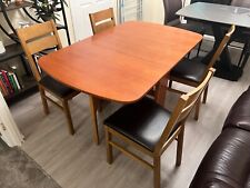 Dining room table for sale  GRAYS