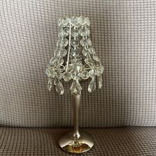 candle holder hanging for sale  Sherrills Ford