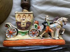 horse carriage lamps for sale  Powder Springs