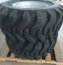 r4 tractor tires for sale  Lewisburg