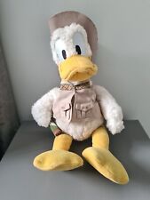 Donald duck disney for sale  BIRMINGHAM