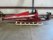 1964 brantly helicopter for sale  Middletown