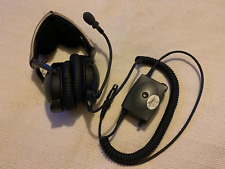 Bose lemo pilot for sale  SANDY