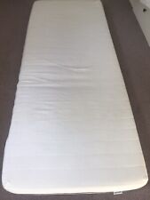 80cm mattress for sale  BURTON-ON-TRENT
