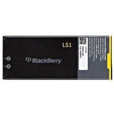 Batería BlackBerry LS1 para BlackBerry Z10  segunda mano  Embacar hacia Argentina