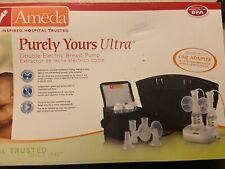 Ameda purely ultra for sale  Crestview