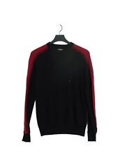 Farhi men jumper for sale  MARKET HARBOROUGH