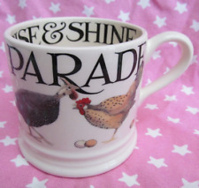 Emma bridgewater 200ml for sale  Shipping to Ireland