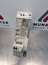 Abb frequency inverter for sale  Ireland
