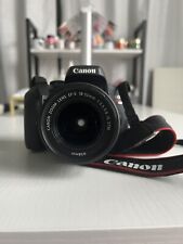Canon eos rebel for sale  Hollywood