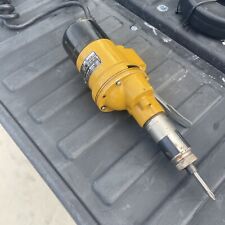 Vintage electric screwdriver for sale  Palm City