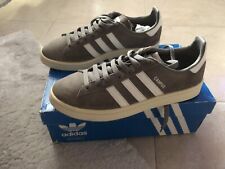 Scarpe sneakers adidas usato  Marigliano