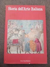 electa mondadori storia dell arte usato  Cagliari