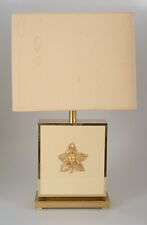 Lampe jean claude d'occasion  Nantes-