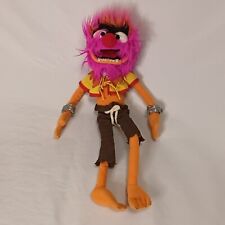 Muppets wanted animal for sale  IPSWICH