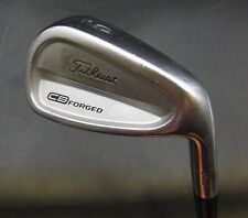 Titleist 712 forged for sale  Shipping to Ireland