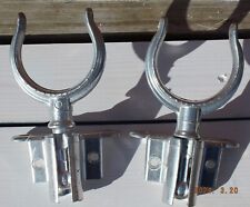 row locks for sale  BARROW-IN-FURNESS