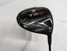 Used titleist ts2 for sale  Shipping to Ireland