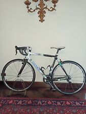 Colnago c50 freire usato  Avezzano