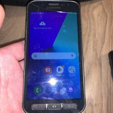 Samsung galaxy xcover for sale  BIRMINGHAM