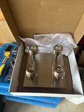 kitchen lights bq for sale  BARNSLEY