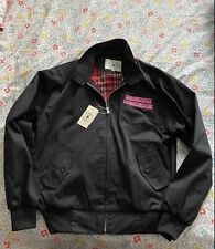 Harrington jacket for sale  Ireland