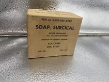 1960 vintage surgical for sale  Saint Louis