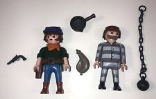 Playmobil lot western for sale  Rolla