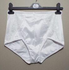 Unbranded white panty for sale  STRATFORD-UPON-AVON