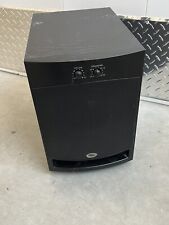 Psb speakers sub for sale  Round Pond