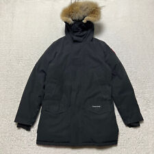 Canada goose jacket for sale  New York