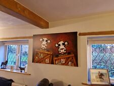 Caroline shotton mooove for sale  COVENTRY