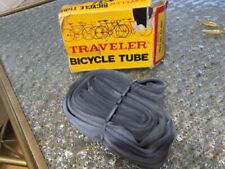 tube tire 1 27x 4 for sale  Sioux Center
