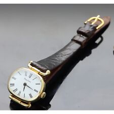 Orologio philp watch usato  Sustinente