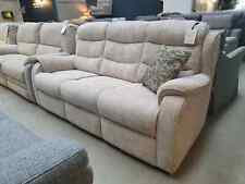 Parker knoll michigan for sale  NOTTINGHAM