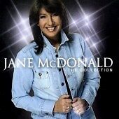 Jane mcdonald collection for sale  STOCKPORT