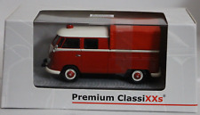 Premium classixxs cabina usato  Spedire a Italy