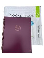 Rocketbook panda planner for sale  UK