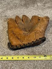 Baseball glove mitt for sale  Leawood