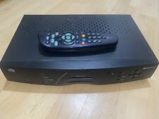 Vintage sky digibox for sale  Shipping to Ireland